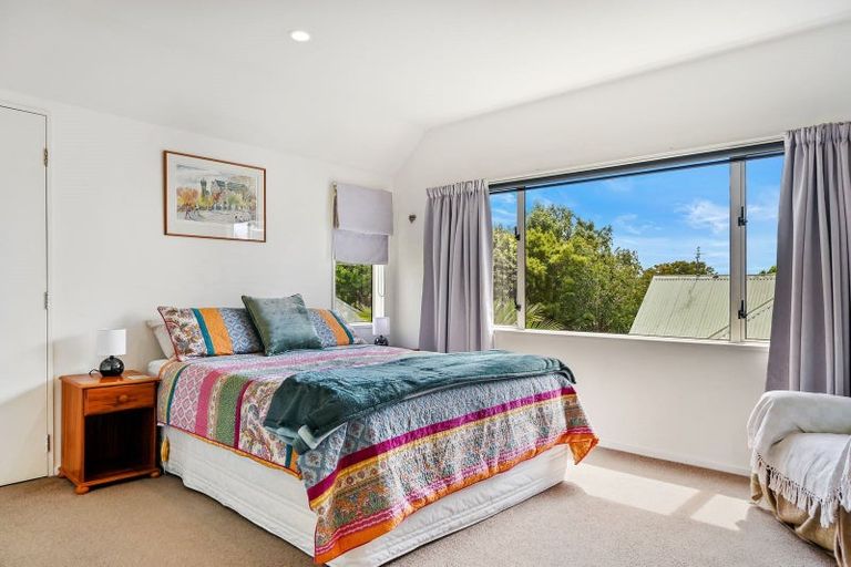 Photo of property in 106a Roydvale Avenue, Burnside, Christchurch, 8053