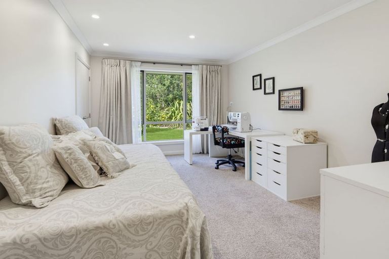 Photo of property in 23 Marina View Estate, Waikawa, Picton, 7281