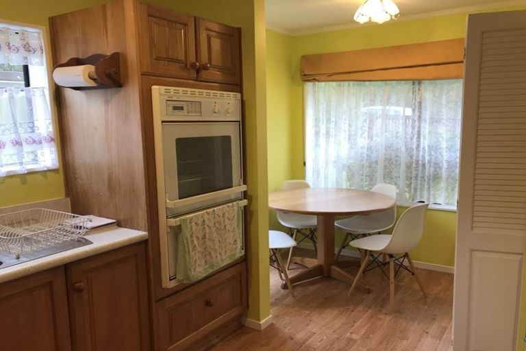 Photo of property in 81 Montgomery Avenue, Karori, Wellington, 6012