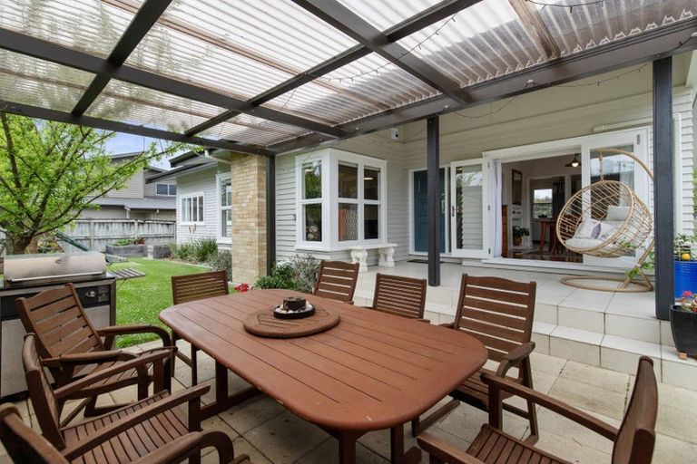 Photo of property in 18 Mcnicol Street, Fairfield, Hamilton, 3214