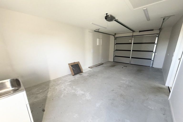 Photo of property in 1 Dodd Road, Rolleston, 7615