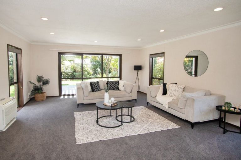 Photo of property in 19 Buchanan Place, Allenton, Ashburton, 7700