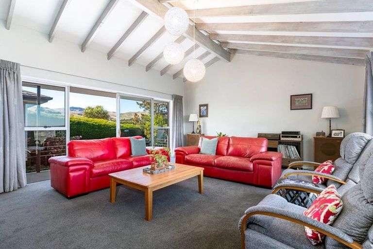Photo of property in 261 Kennedys Bush Road, Kennedys Bush, Christchurch, 8025
