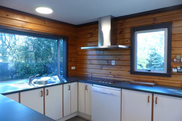 Photo of property in 65 Patterson Terrace, Halswell, Christchurch, 8025