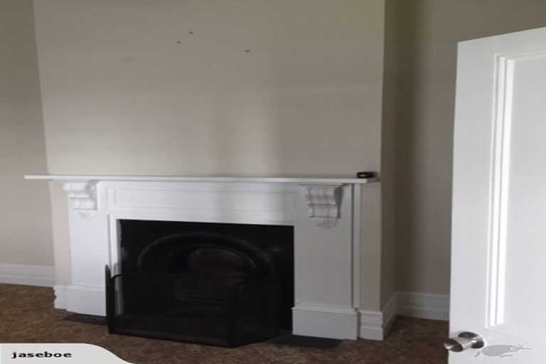 Photo of property in 115 River Road, Dargaville, 0310