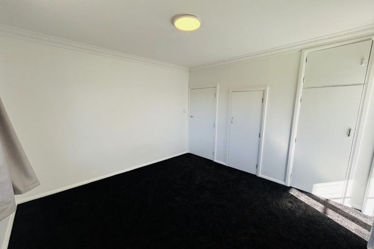 Photo of property in 237 Mayfair Avenue, Mayfair, Hastings, 4122