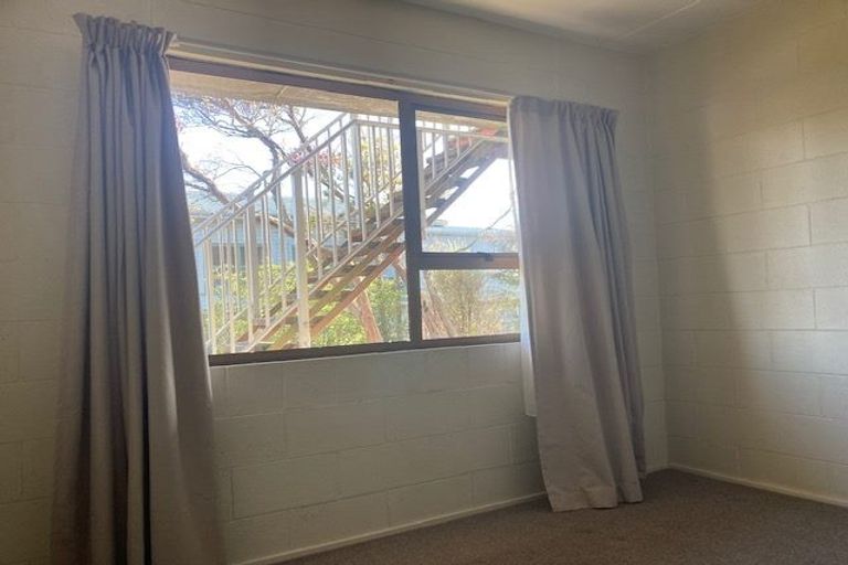 Photo of property in 61 Beach Road, Tahunanui, Nelson, 7011