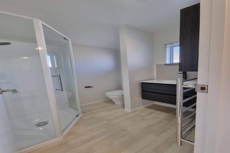 Photo of property in 2/71 Ashley Street, Rangiora, 7400