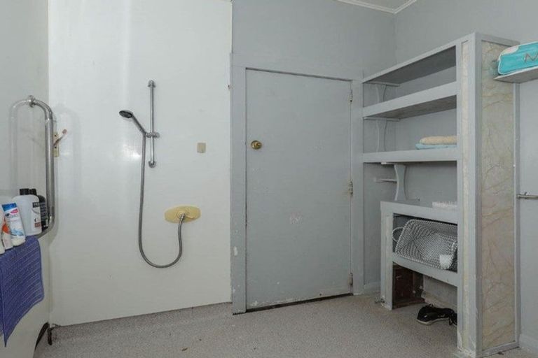 Photo of property in 47 Harris Street, Huntly, 3700