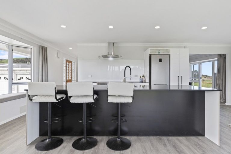 Photo of property in 900 Waikare Road, Waerenga, Te Kauwhata, 3781