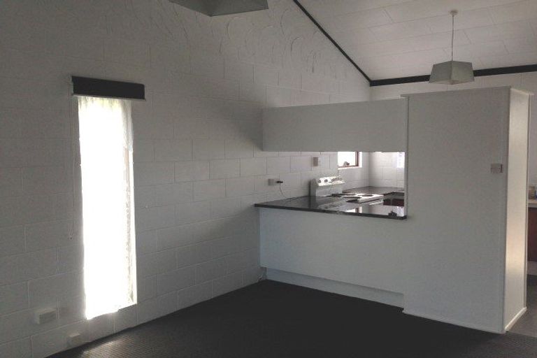 Photo of property in 6/190 Russell Road, Manurewa, Auckland, 2102