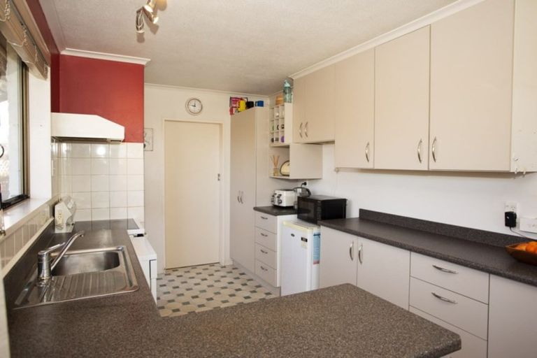 Photo of property in 33 Glassey Drive, Allenton, Ashburton, 7700