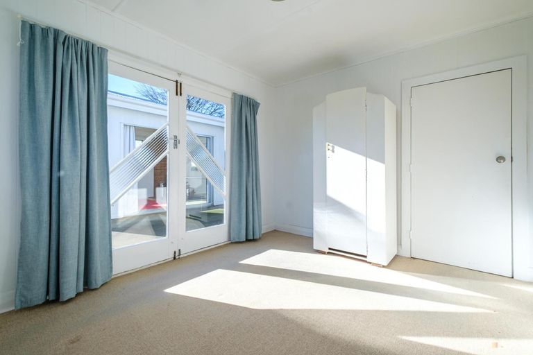 Photo of property in 58 Wilkin Street, Waimate, 7924