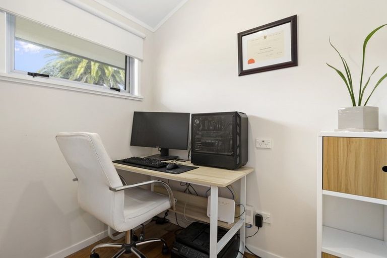 Photo of property in 20 Irene Crescent, Dinsdale, Hamilton, 3204