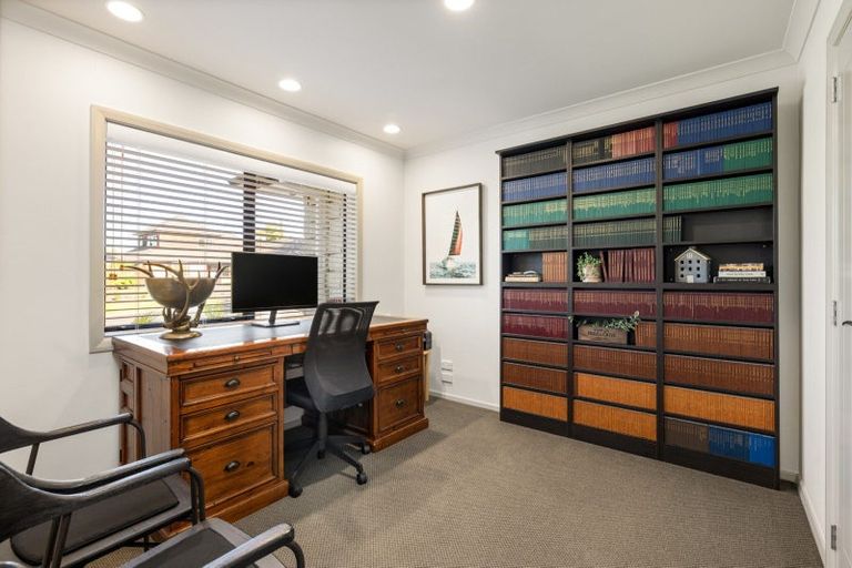 Photo of property in 2 Amarillo Place, Ohauiti, Tauranga, 3112