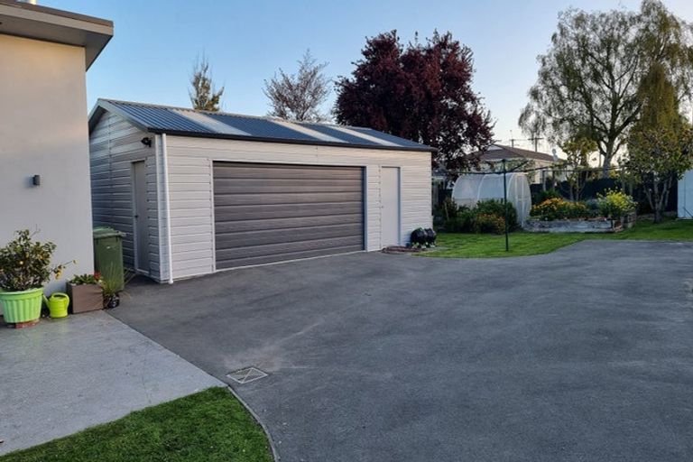 Photo of property in 9 Kingslea Street, Holmes Hill, Oamaru, 9401