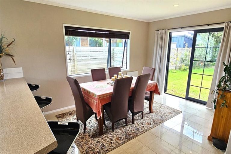 Photo of property in 193 Ngaio Drive, Matarangi, Whitianga, 3592