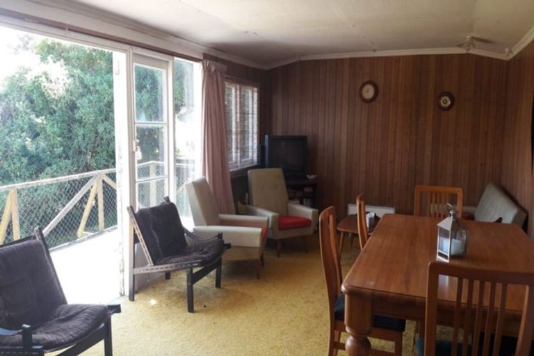 Photo of property in 396 Marine Drive, Charteris Bay, Lyttelton, 8971