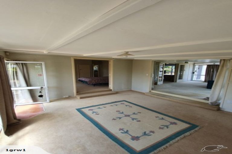 Photo of property in 31 Hobson Street, Maeroa, Hamilton, 3200