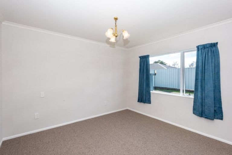 Photo of property in 8/690 Gladstone Road, Te Hapara, Gisborne, 4010
