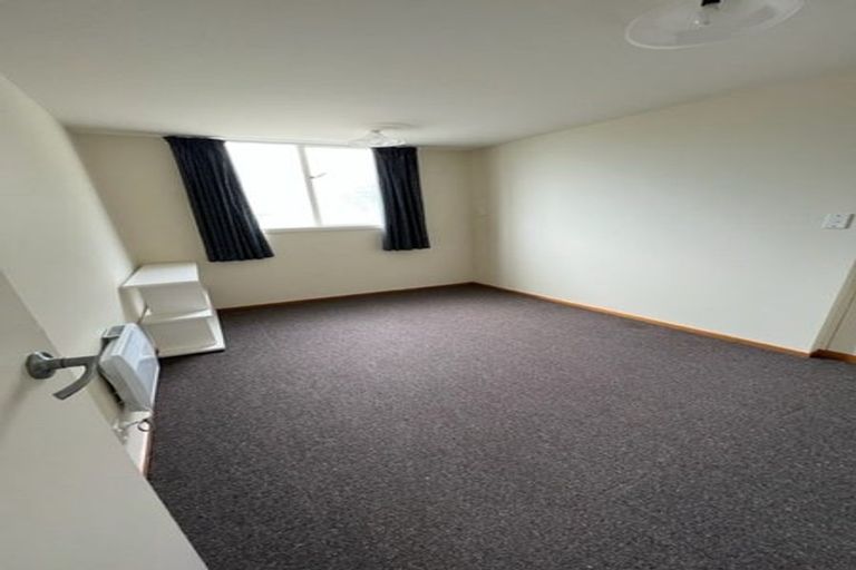 Photo of property in 20 Seamount Terrace, Mount Pleasant, Christchurch, 8081