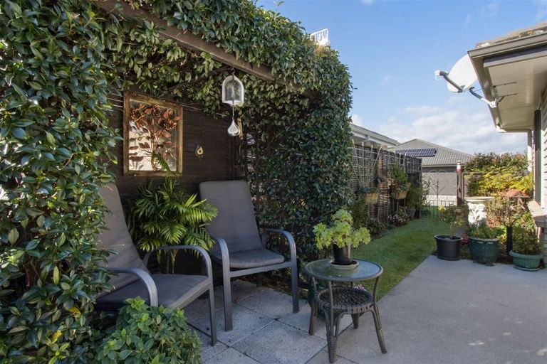 Photo of property in 12/46 Sharp Road, Aongatete, Katikati, 3178