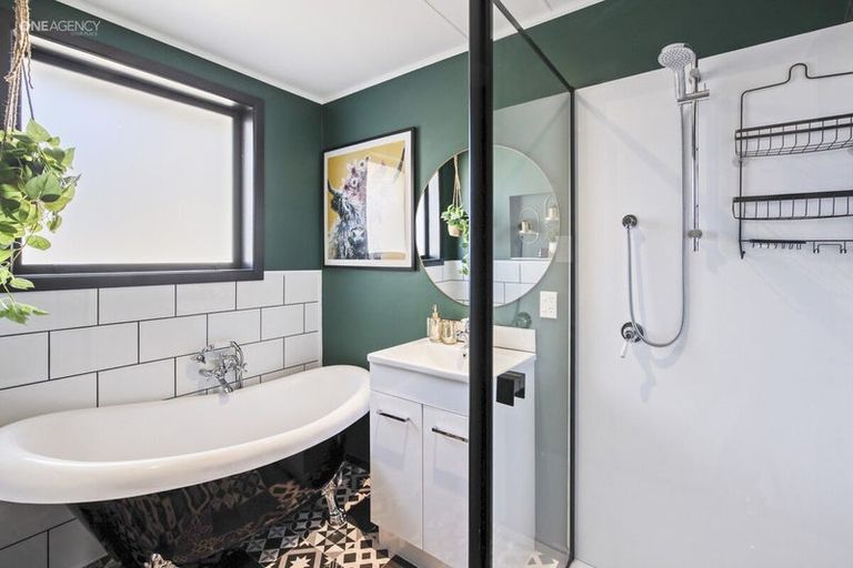 Photo of property in 4 Washington Place, West Eyreton, Rangiora, 7475