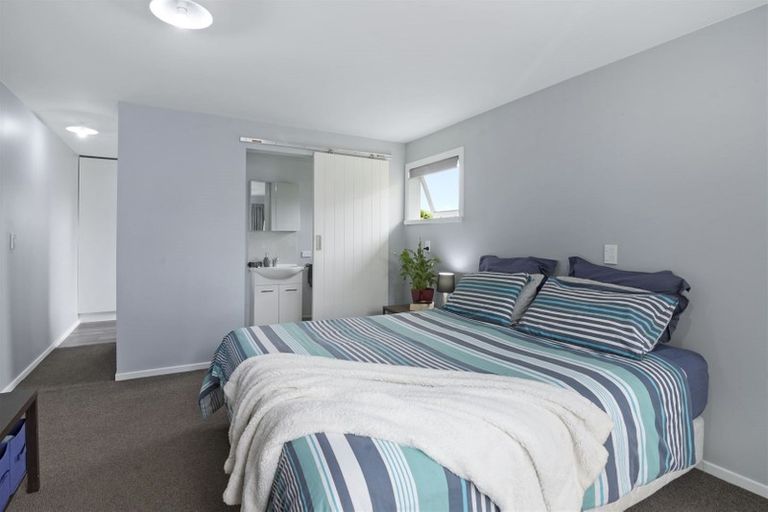 Photo of property in 319 Nayland Road, Stoke, Nelson, 7011