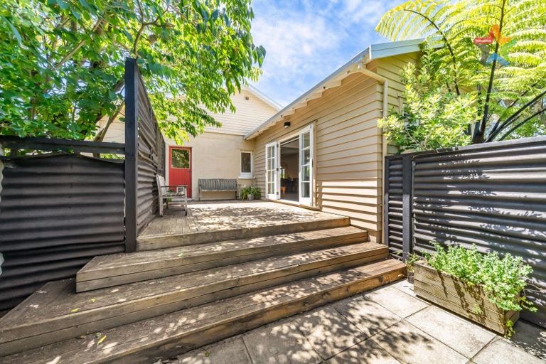 Photo of property in 17 Tama Street, Alicetown, Lower Hutt, 5010