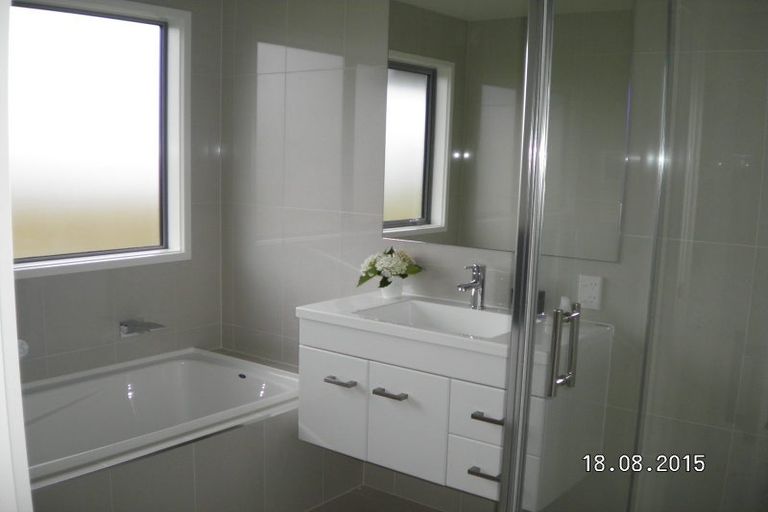 Photo of property in 23 Mataroa Crescent, Flagstaff, Hamilton, 3210