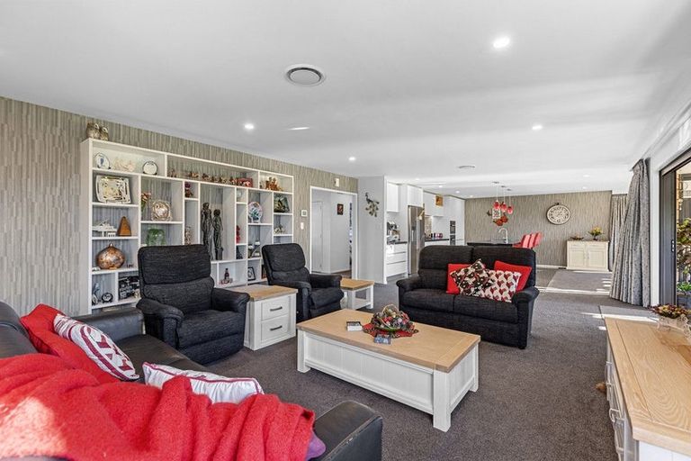 Photo of property in 13a Te Poi Road, Te Poi, Matamata, 3473