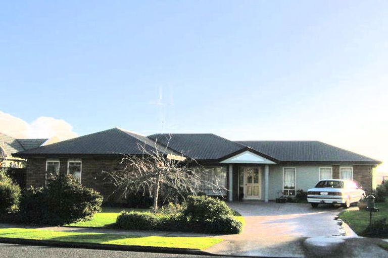 Photo of property in 286 Grandview Road, Western Heights, Hamilton, 3200