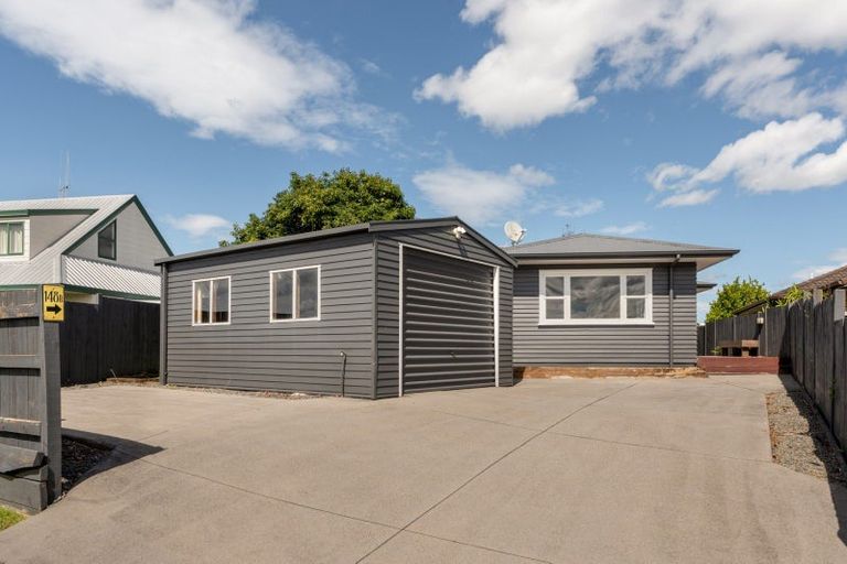 Photo of property in 148b Darraghs Road, Brookfield, Tauranga, 3110