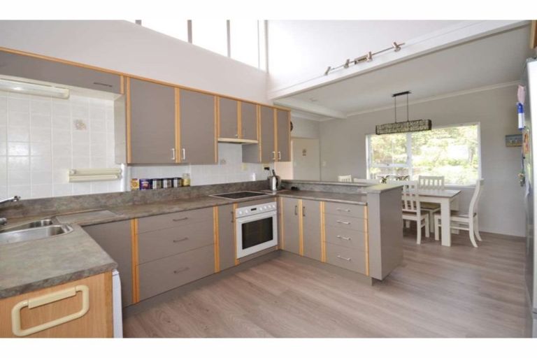 Photo of property in 62 Mission Road, Kerikeri, 0230