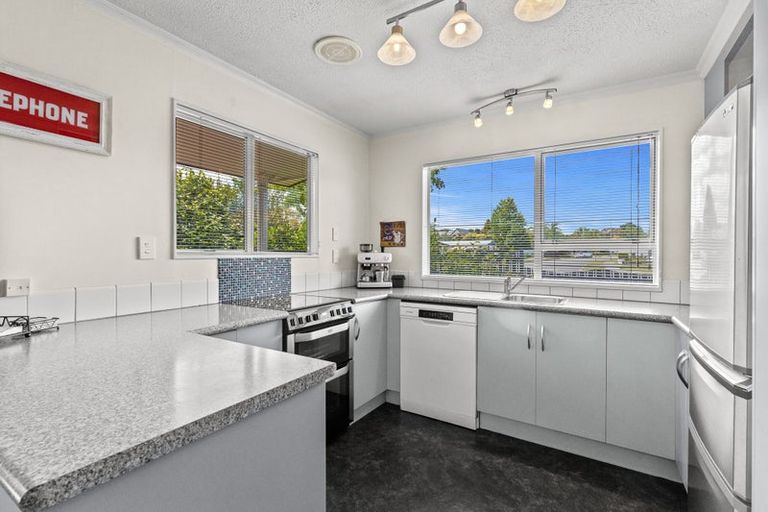 Photo of property in 37 Mckenzie Street, Witherlea, Blenheim, 7201