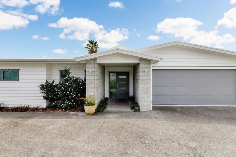 Photo of property in 76a Beerescourt Road, Beerescourt, Hamilton, 3200