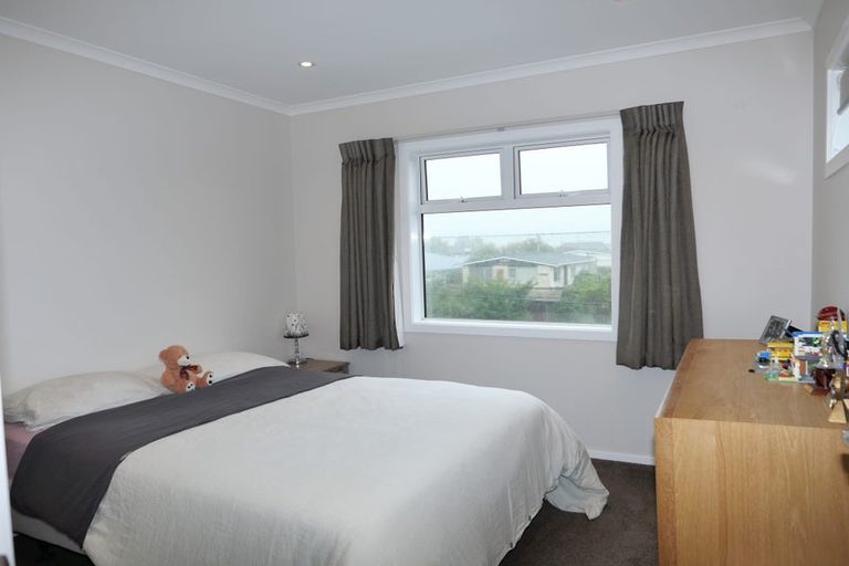 Photo of property in 259 Rosetta Road, Raumati Beach, Paraparaumu, 5032