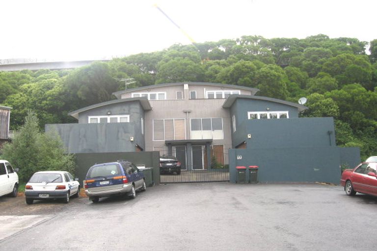Photo of property in 42 Beresford Street Central, Pukekohe, Auckland, 2120