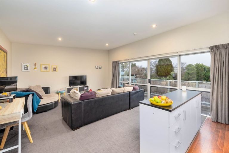 Photo of property in 532d Hereford Street, Linwood, Christchurch, 8011