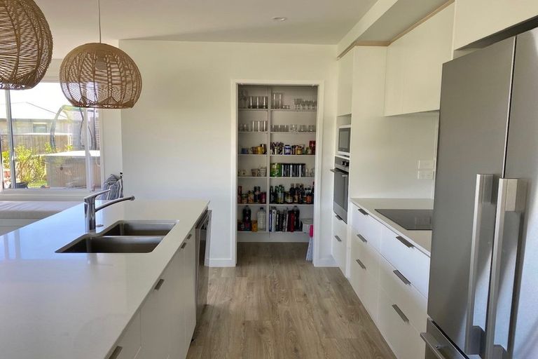 Photo of property in 92 Whakaturou Crescent, Pyes Pa, Tauranga, 3112