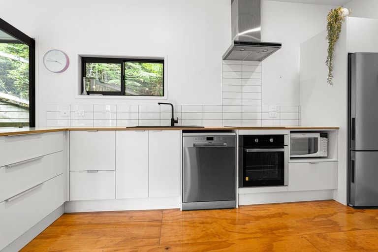 Photo of property in 21b Waimangaro Road, Opua, Paihia, 0200