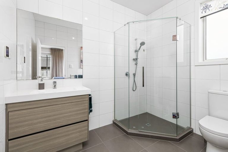 Photo of property in 86 Tapu Road, Huapai, Kumeu, 0810