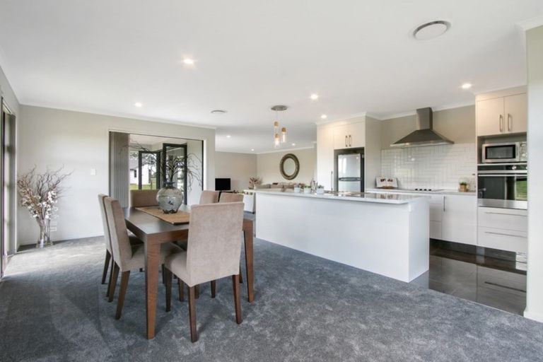 Photo of property in 23 Arran Drive, Aongatete, Katikati, 3178