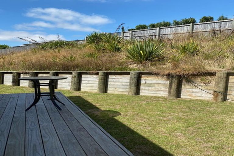 Photo of property in 45 Ridgedale Crescent, Flagstaff, Hamilton, 3210