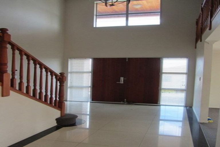 Photo of property in 27 Kilkelly Avenue, Pinehill, Auckland, 0632