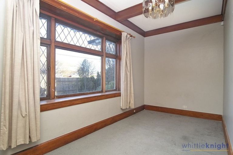 Photo of property in 15 Euston Street, Riccarton, Christchurch, 8041
