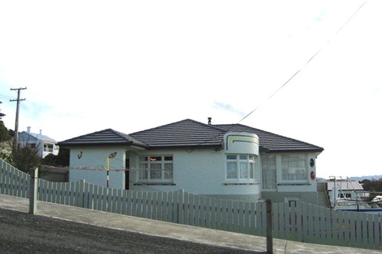 Photo of property in 29 Gregory Street, Bluff, 9814