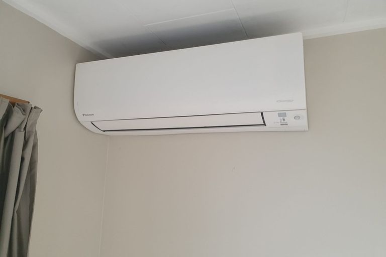 Photo of property in 14e Wesley Street, South Dunedin, Dunedin, 9012