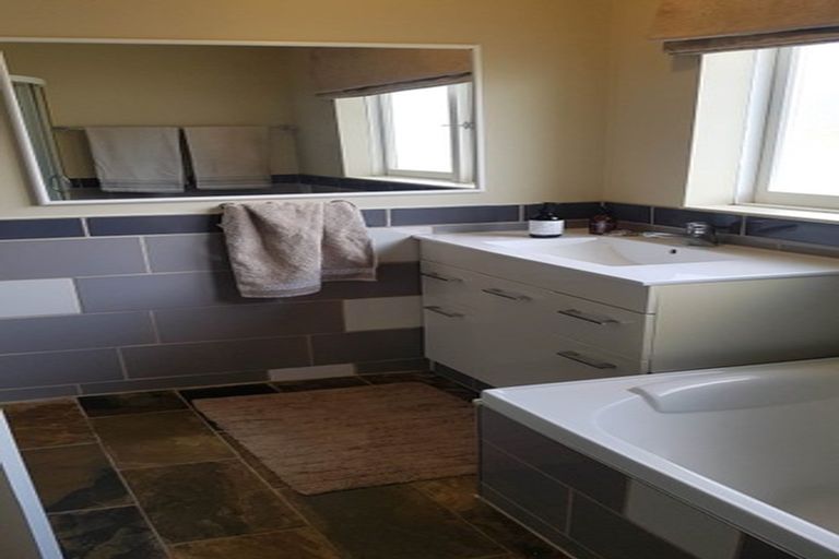 Photo of property in 971 Waingaro Road, Glen Massey, Ngaruawahia, 3793