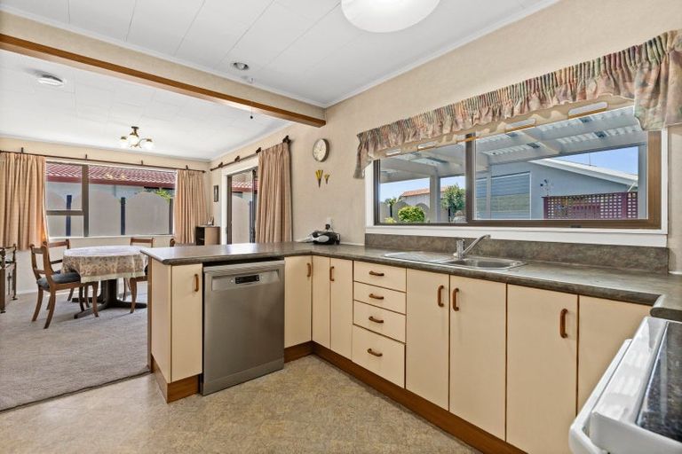Photo of property in 5 Swansea Place, Tamatea, Napier, 4112
